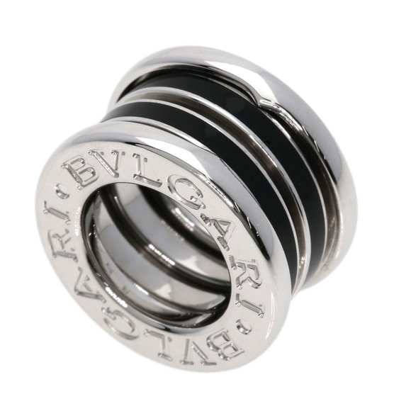 Bulgari B.Zero1 Necklace - Picture 2 of 4